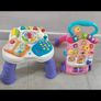 kids toys Image 2