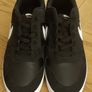 Nike SB trainers Image 2