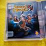 Medieval moves PlayStation 3 ps3 games Original Pal version Image 3