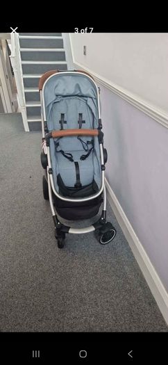 New Baby Bundle