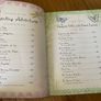 50 Princess Stories (Miles Kelly) Image 2