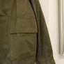 Massimo Dutti Jacket Image 3