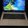 HP Laptop Image 9