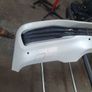 BMW G30 front bumper Image 3