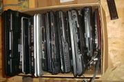 Bulk Laptop PARTS