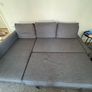 sofa bed ikea Image 4