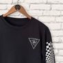 Long Sleeve T-Shirt Image 2