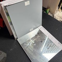 IKEA mirrors