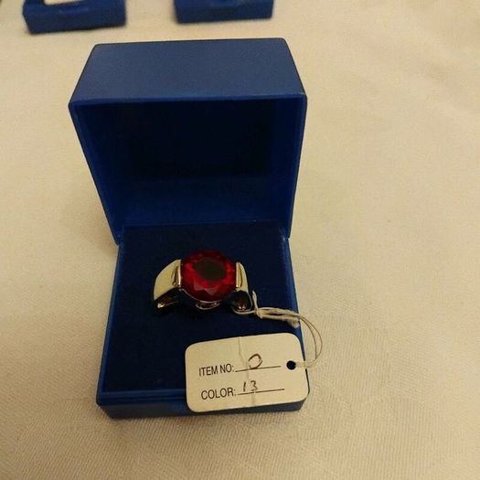 Rings
