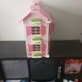 toys Image 5