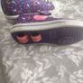 Heelys For Free Image 2