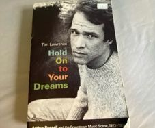 books , Arthur russel, children's book, Irish poetry