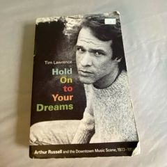 books , Arthur russel, children's book, Irish poetry