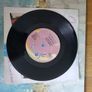 Shalamar There It Is 7 inch single Image 4