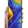 mi mix 3 Image 2