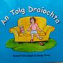 Two Irish Children's Books Image 2