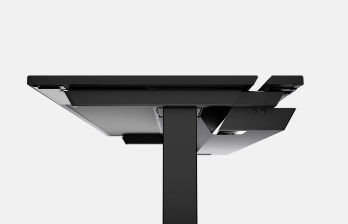 Secretlab Magnus Pro - Gaming Desk