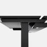 Secretlab Magnus Pro - Gaming Desk Image 5