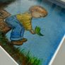 Original painting Image 3