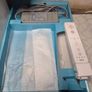 Nintendo WII Boxed Bundle - Tested Video Game Console VGC Games Fast Shipping Image 4