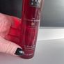 Rituals body mist Image 2