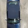 Mercedes-Benz E-Class 1994 Image 9