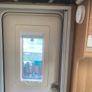 2014 Swift Challenger Challenger 480 for sale Image 5