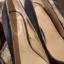 Occasional dress  shoes bag Image 4