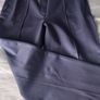 Ladies Trousers Image 2