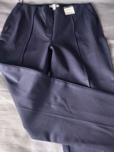 Ladies Trousers