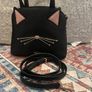 Kate Spade purse Image 7