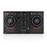 Pioneer DJ DDJ-400 Rekordbox Controller Image 2