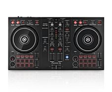 Pioneer DJ DDJ-400 Rekordbox Controller