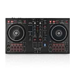 Pioneer DJ DDJ-400 Rekordbox Controller