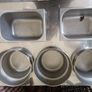 Victor Bain Marie Image 4