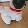 Fisher-Price Puppy Pull-Along Toy Image 2