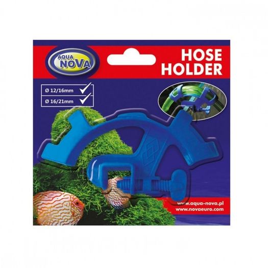 Aqua Nova Hose Holder 12/16 - 16/21mm