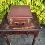vintage projector 1960s Image 4