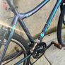 Ladies Carrera Bike Image 4