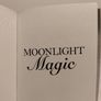 Moonlight Magic, Story Book Image 4