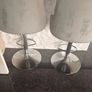 bar stools Image 2