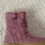 Boots (excellent condition!) - size 24EU/7UK Image 7