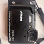 Nikon Coolpix W300 Waterproof 4K Camera Image 2