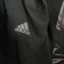 adidas energy running top jacket size xxl brand new with tag Image 7