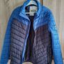 Diesel jacket label size L worm twice Image 3