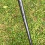 Mizuno ST180 Image 7