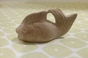 Stone ornament