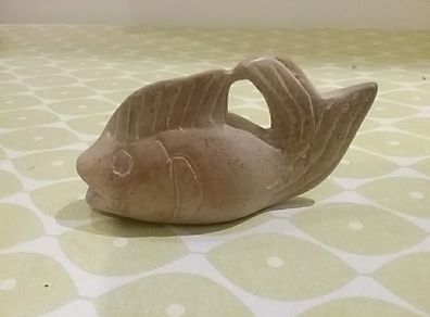 Stone ornament