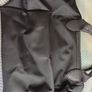 Longchamp le pilage crossbody bag Image 3
