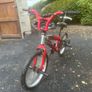 Bicycle Image 2